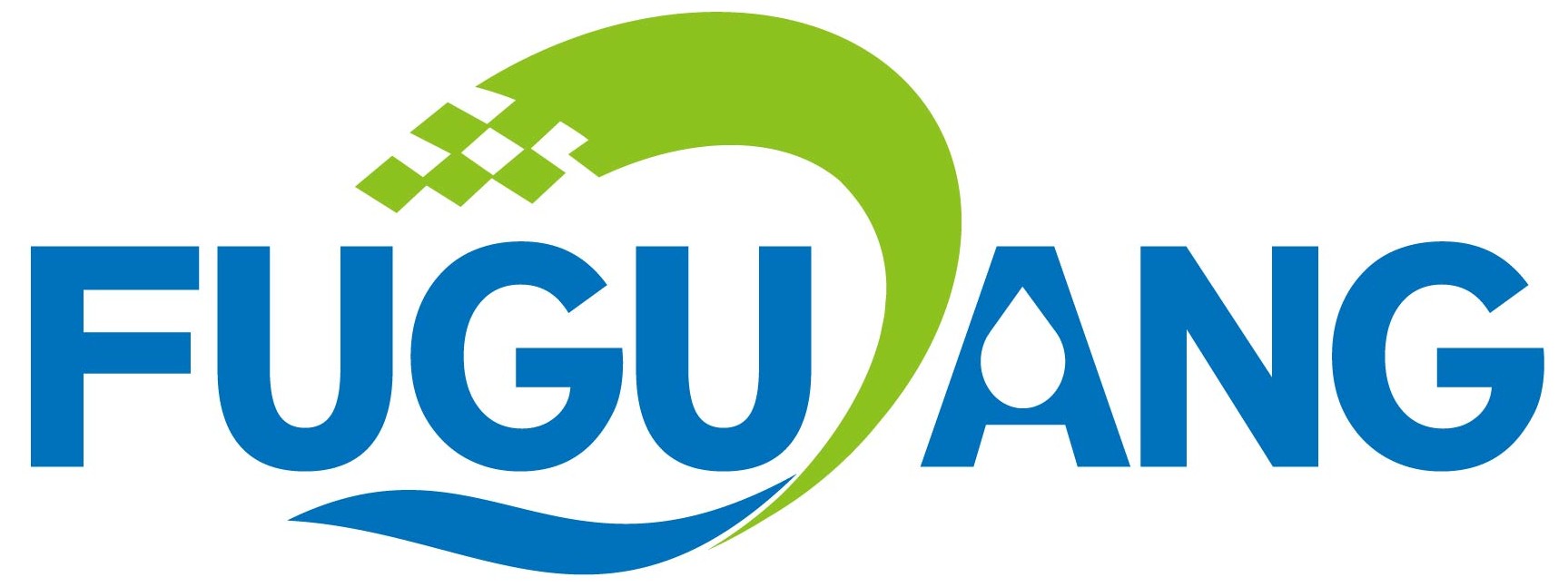 福州福光水務科技有限公司